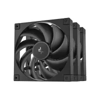 Deepcool FD14 (3 in 1) 140mm Cooling Fan